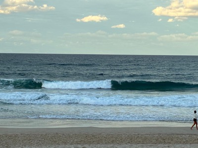 Gold coast2.jpg